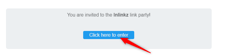 Click on the blue button to enter to the link party