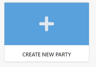 Create an InLinkz link party