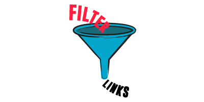 inlinkz-link-parties-filtering-your-links
