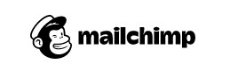 Mailchimp