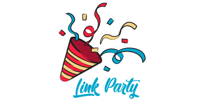 how-to-start-a-link-party-a-step-by-step-guide