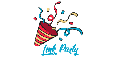 download party link